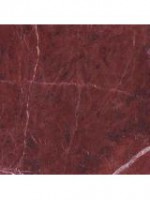 /album/fotogalerie-mramor/m-1934-jpg1/